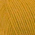 281