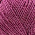 306 MALVA