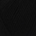 60