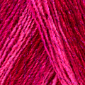 817 FUCSIA