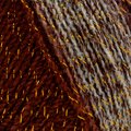 842 CHOCOLTE C/ ORO