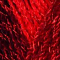 850 ROJO C/ROJO