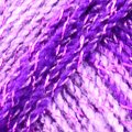 856 CORZO C/MORADO
