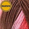 1412 ASTILBE
