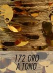 172 ORO