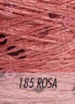 185 ROSA