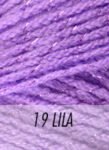 19 P