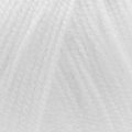 1 BLANCO