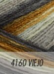4160