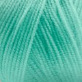 59 MENTA