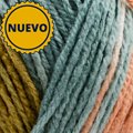 80305 VIEJO
