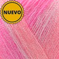 858 TIERNO