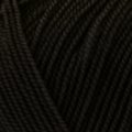 99 NEGRO