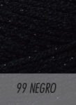 99