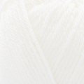 1 BLANCO